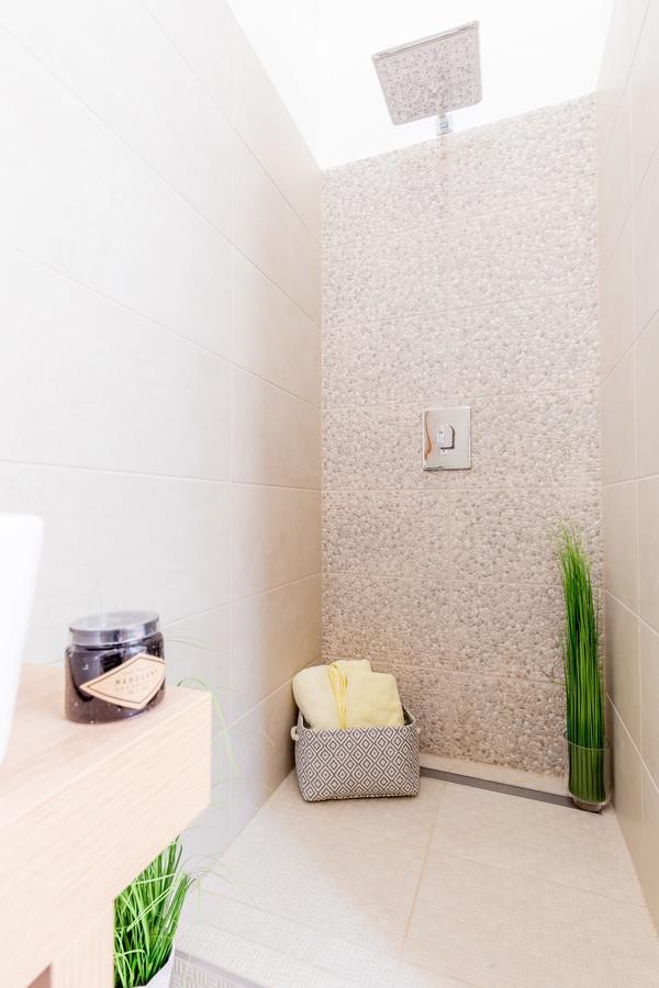 Real Zoltan Apartament *